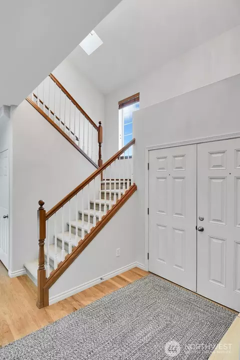 16017 41st Ave SE, Bothell, WA 98012 photo 8