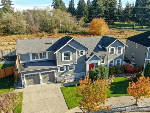 16017 41st Ave SE, Bothell, WA 98012 photo 2