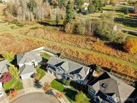 16017 41st Ave SE, Bothell, WA 98012 photo 3