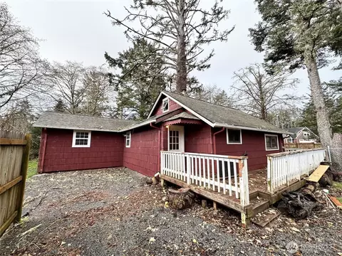 2514 Willows Rd, Seaview, WA 98644