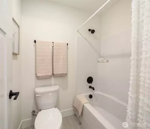 8 160th Pl SE, Bothell, WA 98012 photo 26
