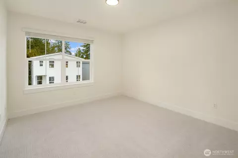 8 160th Pl SE, Bothell, WA 98012 photo 27