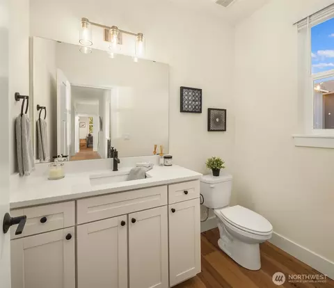 8 160th Pl SE, Bothell, WA 98012 photo 18