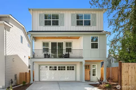 8 160th Pl SE, Bothell, WA 98012