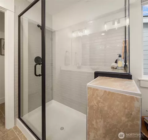 8 160th Pl SE, Bothell, WA 98012 photo 21