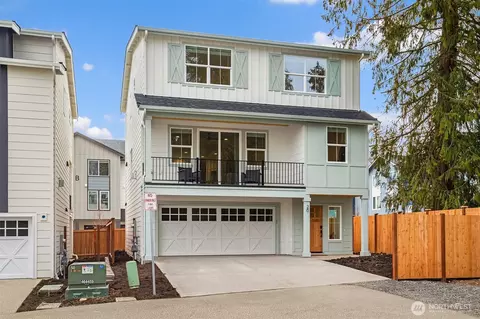 8 160th Pl SE, Bothell, WA 98012 photo 33