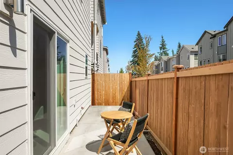 8 160th Pl SE, Bothell, WA 98012 photo 32