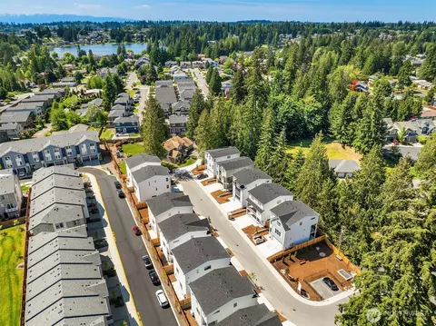 8 160th Pl SE, Bothell, WA 98012 photo 37