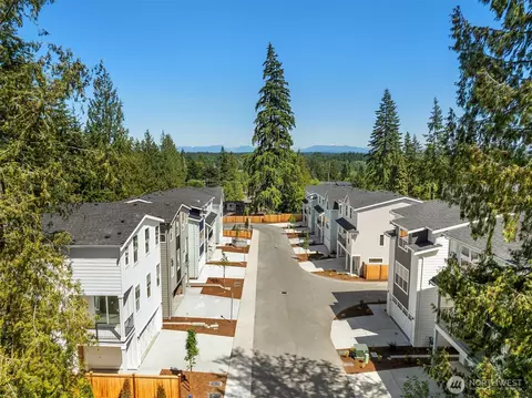 8 160th Pl SE, Bothell, WA 98012 photo 35
