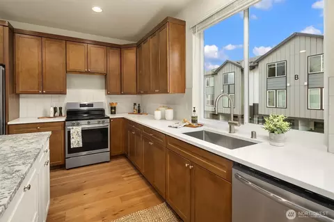 8 160th Pl SE, Bothell, WA 98012 photo 14