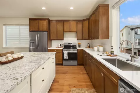 8 160th Pl SE, Bothell, WA 98012 photo 13
