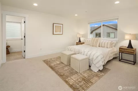 8 160th Pl SE, Bothell, WA 98012 photo 19