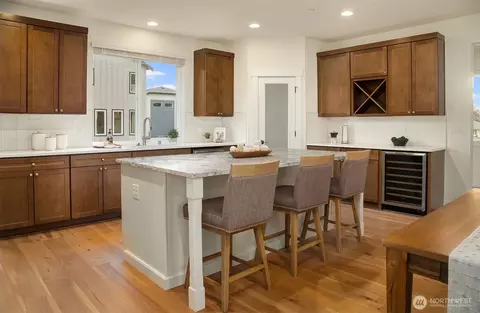 8 160th Pl SE, Bothell, WA 98012 photo 12