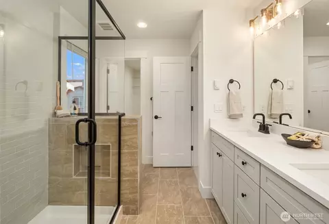 8 160th Pl SE, Bothell, WA 98012 photo 20
