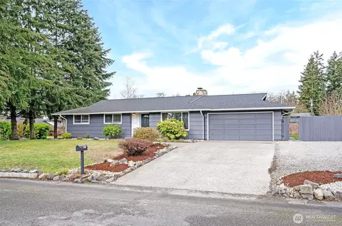 7819 78th St SW, Lakewood, WA 98498