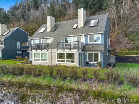 24722 45th Ave S #10D1, Kent, WA 98032