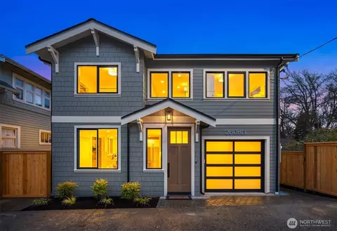 2608 10th Ave W #B, Seattle, WA 98119