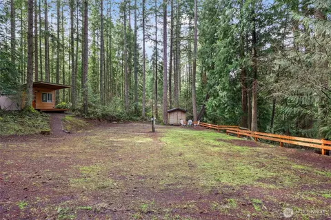 22237 Bluewater Ct SE, Yelm, WA 98597