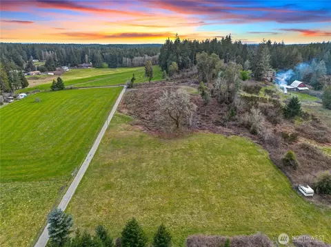 16007 92nd St NW, Lakebay, WA 98349
