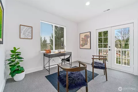 Other - 18630 101st Ave NE, Bothell, WA 98011 photo 2 of 7