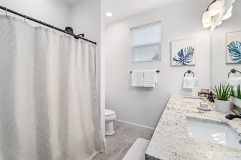 Bath - 18630 101st Ave NE, Bothell, WA 98011 photo 3 of 3