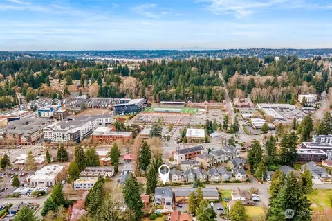 View/Area - 18630 101st Ave NE, Bothell, WA 98011 photo 4 of 4