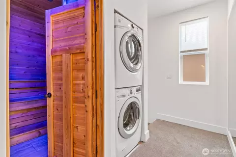 Other - 18630 101st Ave NE, Bothell, WA 98011 photo 4 of 7