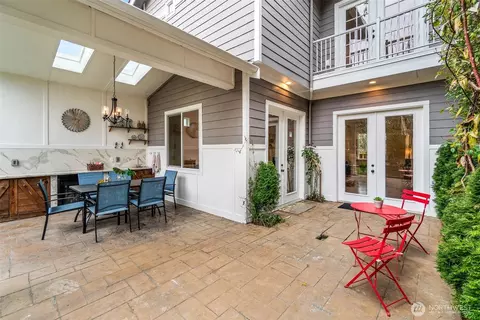 Other - 18630 101st Ave NE, Bothell, WA 98011 photo 6 of 7