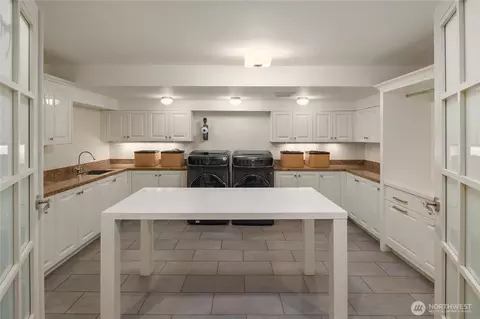 Other - 821 34th Ave E, Seattle, WA 98112 photo 7 of 10