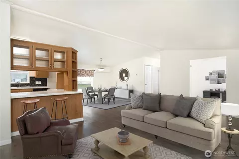 3371 SE Bielmeier Rd #82, Port Orchard, WA 98367