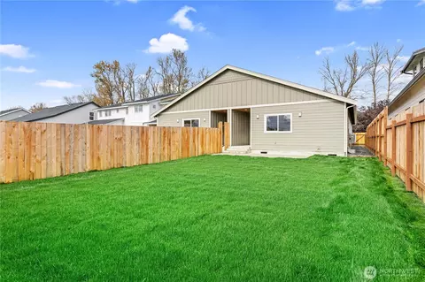 505 Colton Ln, Everson, WA 98247 photo 28