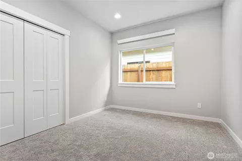 505 Colton Ln, Everson, WA 98247 photo 22