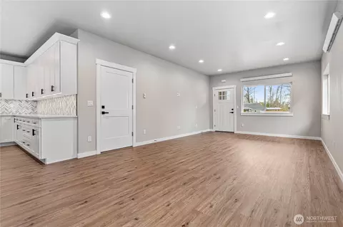 505 Colton Ln, Everson, WA 98247 photo 6