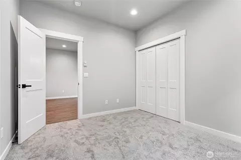 505 Colton Ln, Everson, WA 98247 photo 23
