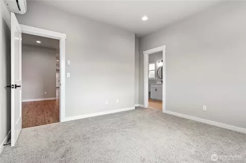 505 Colton Ln, Everson, WA 98247 photo 14