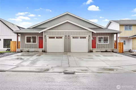 505 Colton Ln, Everson, WA 98247 photo 3