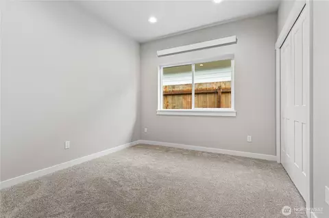 505 Colton Ln, Everson, WA 98247 photo 20