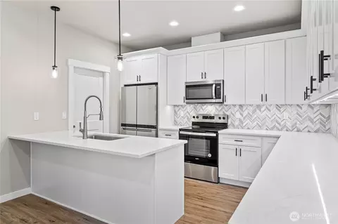 505 Colton Ln, Everson, WA 98247 photo 9