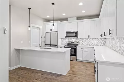 505 Colton Ln, Everson, WA 98247 photo 8