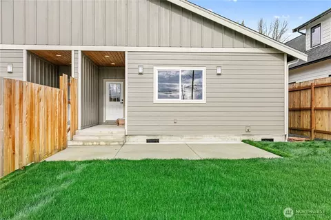 505 Colton Ln, Everson, WA 98247 photo 27