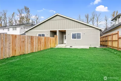 505 Colton Ln, Everson, WA 98247 photo 29