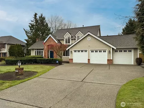 28225 NE 151st St, Duvall, WA 98019
