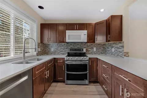 11708 Admiralty Way #H, Everett, WA 98204