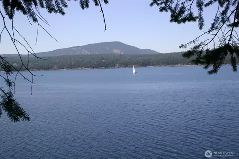 210 Sunlight Cove Rd, Orcas Island, WA 98245