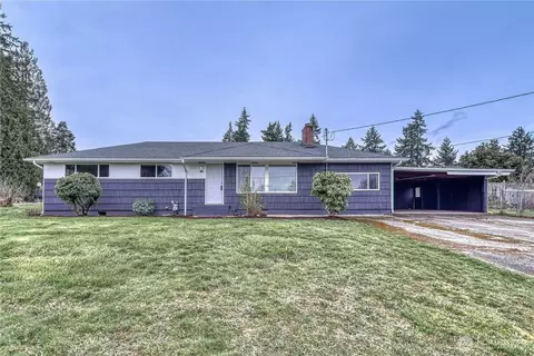 10220 74th Ave E, Puyallup, WA 98373