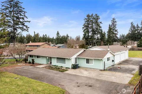 15705 5th Ave E, Tacoma, WA 98445