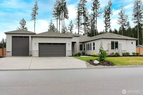 12716 144th Ave NE, Lake Stevens, WA 98258