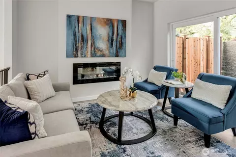 8834 NE 173rd Pl #D, Bothell, WA 98011 photo 23