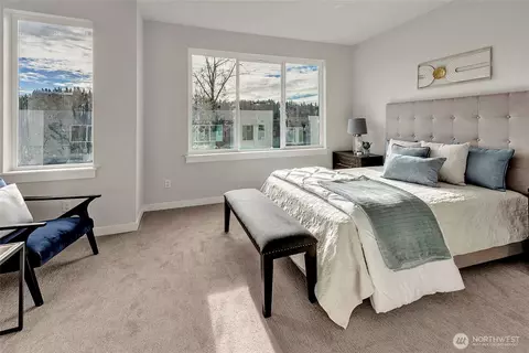 8834 NE 173rd Pl #D, Bothell, WA 98011 photo 26