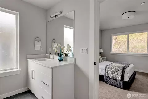 8834 NE 173rd Pl #D, Bothell, WA 98011 photo 12